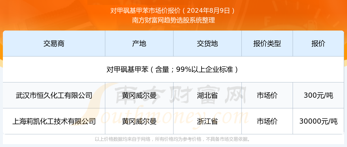 揭秘新奥历史开奖记录，第46期的精彩瞬间与背后故事（2024年回顾），揭秘新奥历史开奖记录，第46期精彩瞬间与背后故事（2024年回顾版）