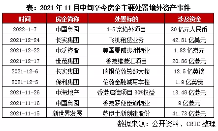 奥门全年资料免费大全一,经济性执行方案剖析_精英款61.78