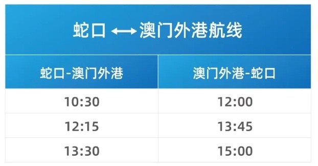 2024年新澳门天天开奖结果,实地分析解释定义_RemixOS19.10