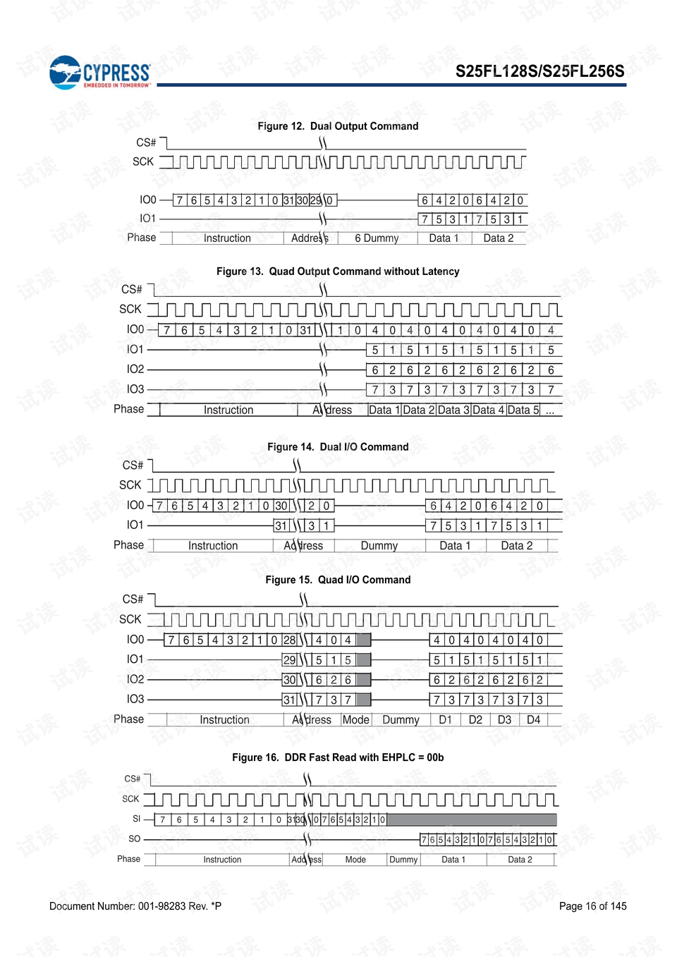 王中王72396.cσm.72326查询精选16码一,可靠性方案设计_Mixed51.675