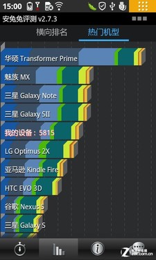 7777788888管家波凤凰,稳定性操作方案分析_XP29.172