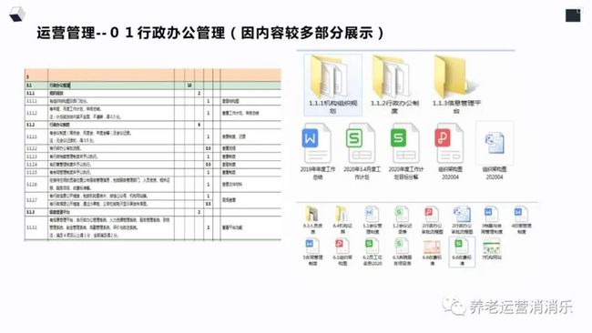 新奥精准资料免费提供630期,标准化流程评估_Tablet53.76