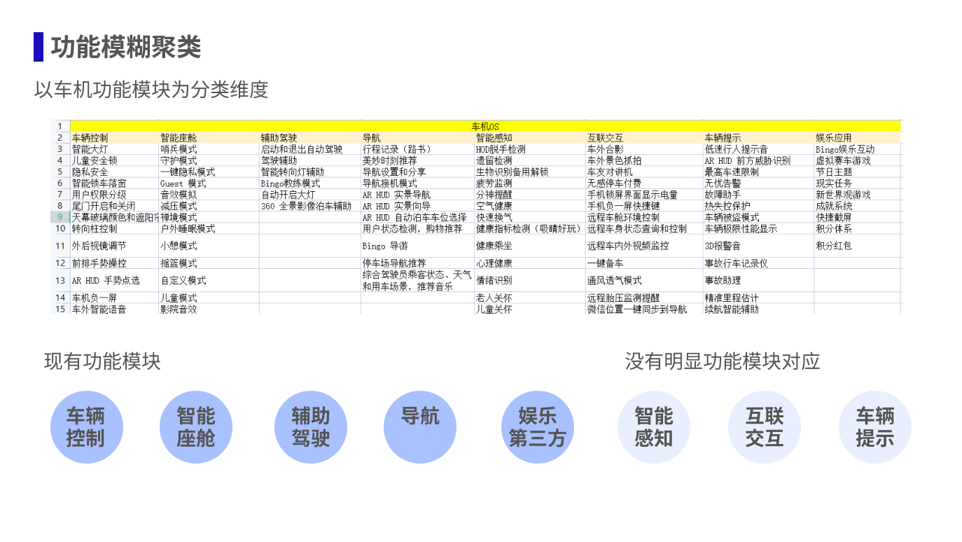 caiyahui 第4页