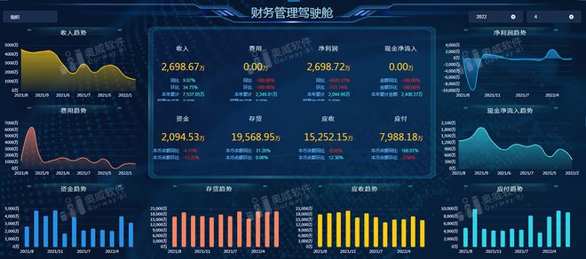 新澳精准资料免费提供最新版,实地数据分析计划_钱包版42.587