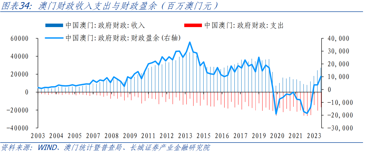 4949澳门特马今晚开奖53期结果预测与分析