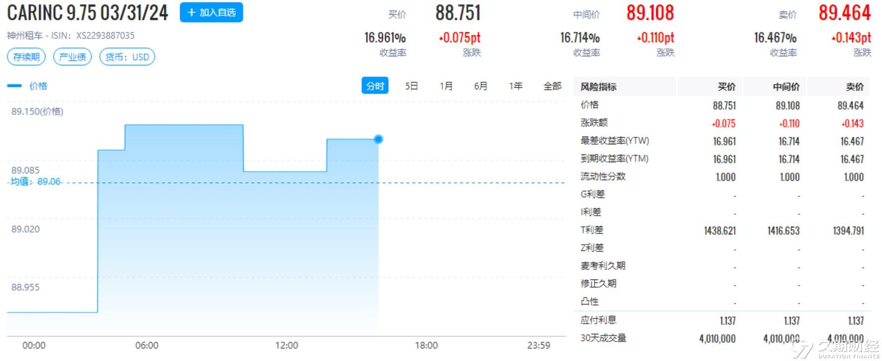 2024新奥开奖结果查询，科学评估解析说明_精装款86.47.28