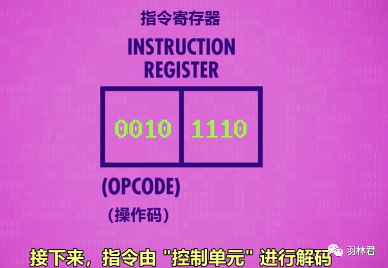 7777788888精准管家婆全准,灵活解析执行_5DM67.715