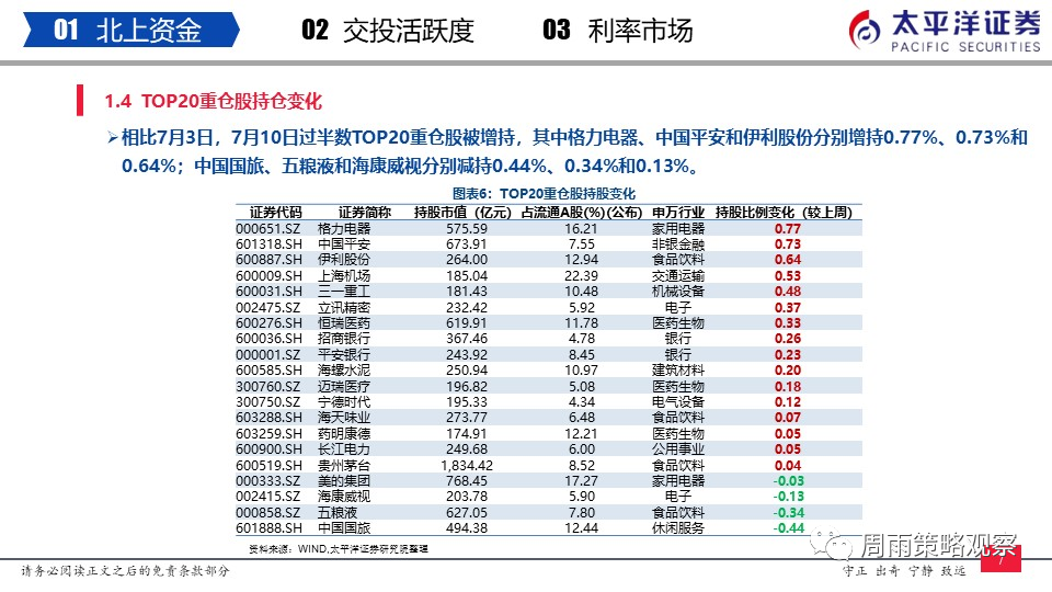 香港最快最精准免费资料,功能性操作方案制定_app56.339