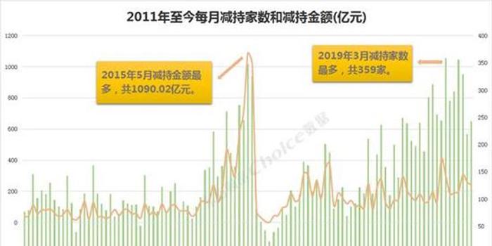 2024年澳门开奖记录,结构化推进评估_网页款33.136