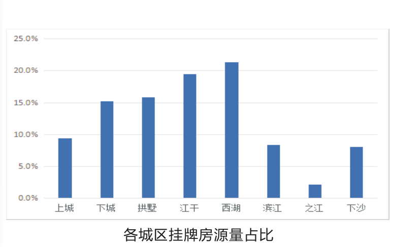 沙漠孤旅 第4页