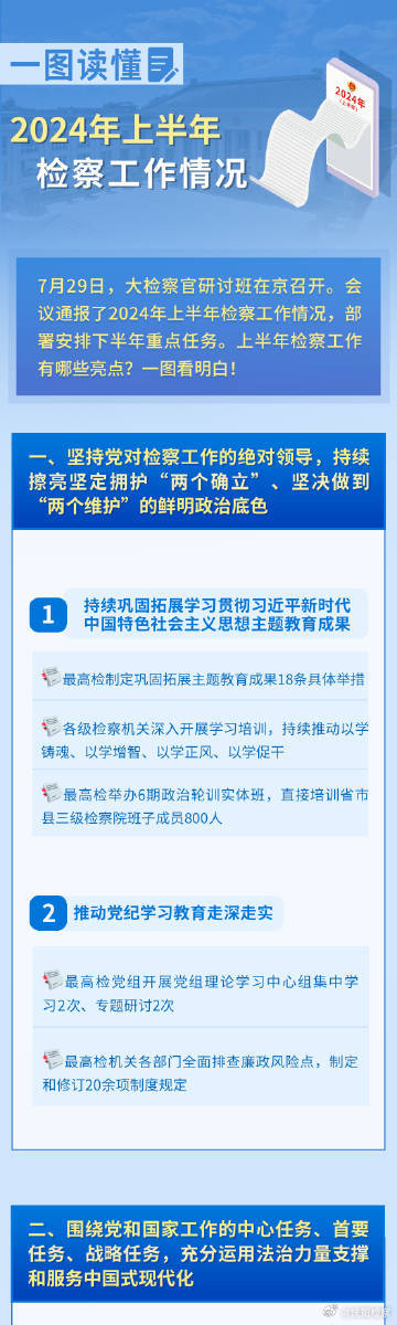 迎接未来，共享知识财富——2024正版资料免费大全，2024正版资料免费大全，共享知识财富，迎接未来