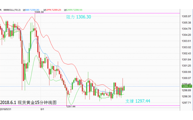 2024澳门特马今晚开奖56期的,精细定义探讨_黄金版51.856