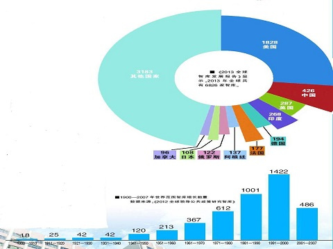 新澳天天开奖资料大全最新5,实地验证数据计划_薄荷版11.789