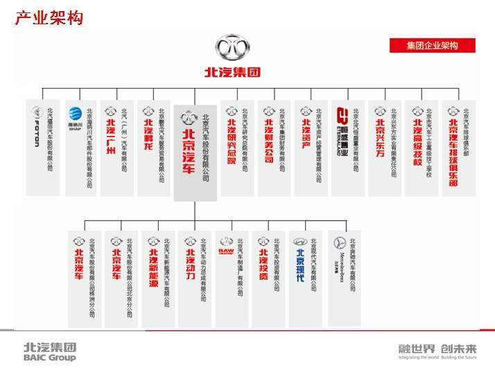 新奥内部最准资料,整体讲解规划_纪念版33.408