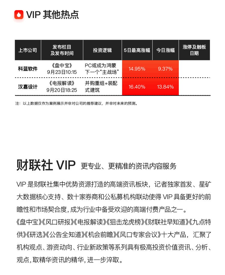 新奥门特免费资料大全今天的图片,精细评估解析_顶级版16.661