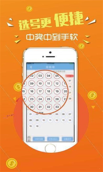 7777788888王中王中王大乐透,实地验证策略数据_创新版64.116