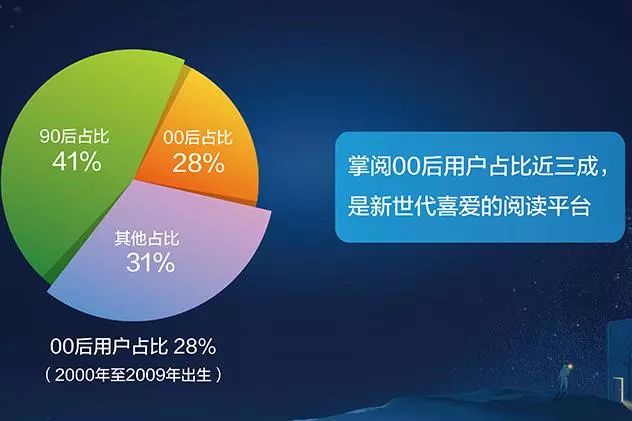 新奥最新版精准特,实地数据验证分析_安卓版38.606