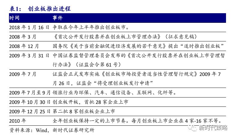 澳门一码一肖一待一中今晚,实地验证策略方案_T74.282