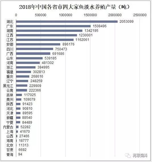 澳彩最准免费资料大全澳门王子,权威解读说明_The73.965