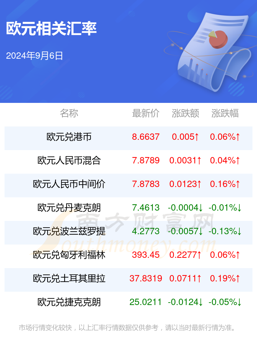 7777788888新澳门开,连贯方法评估_nShop89.593