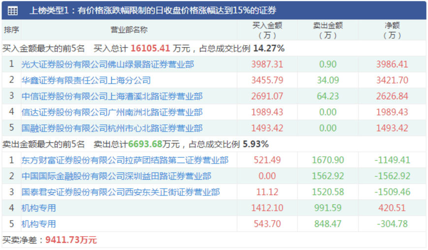 2024新奥资料免费49图库,实地考察分析数据_ios89.485