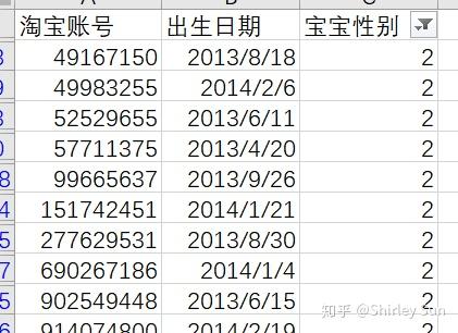 2024十二生肖49个码,收益成语分析落实_MP42.612