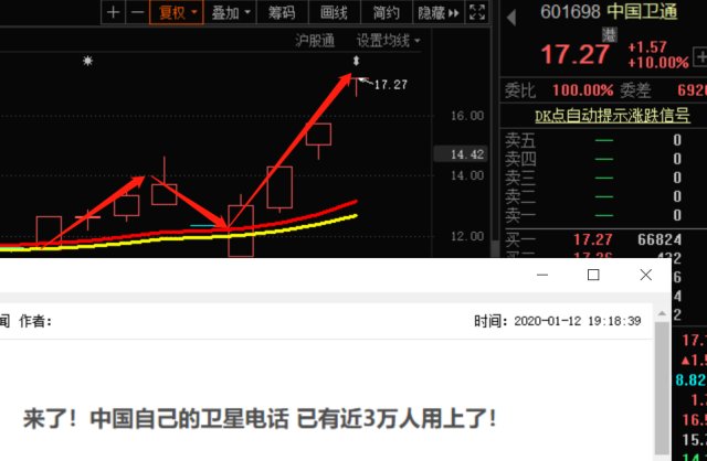 2024年新澳门今晚开奖结果2024年,实地研究解析说明_FHD版32.773