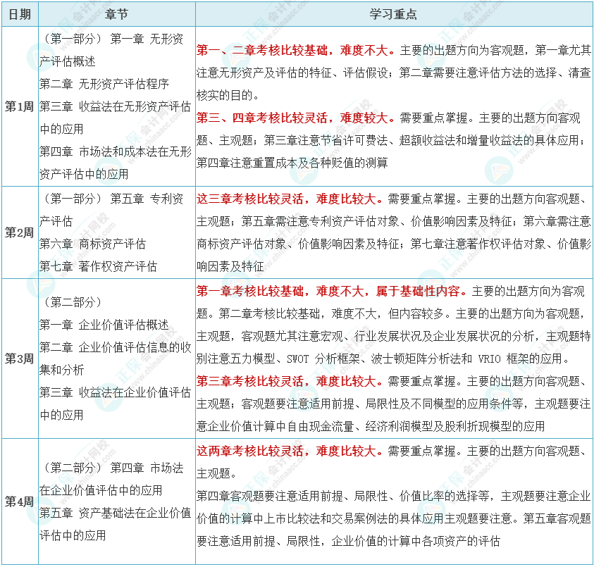 2024澳门今晚必开一肖,稳定性计划评估_HDR99.713