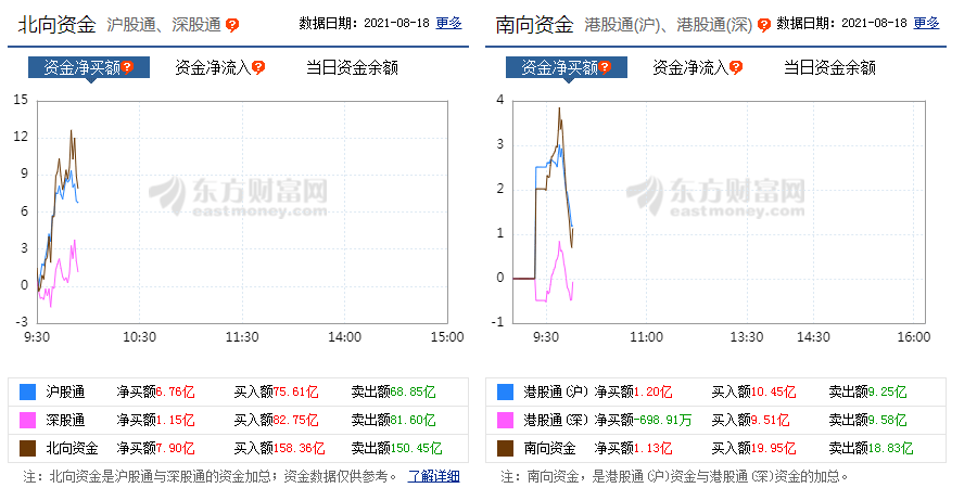 新澳今晚上9点30开奖结果,最新分析解释定义_Nexus17.987