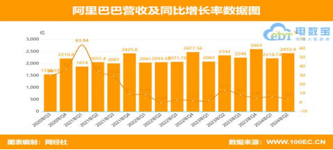 2024年香港资料免费大全,快速设计解析问题_AR27.239