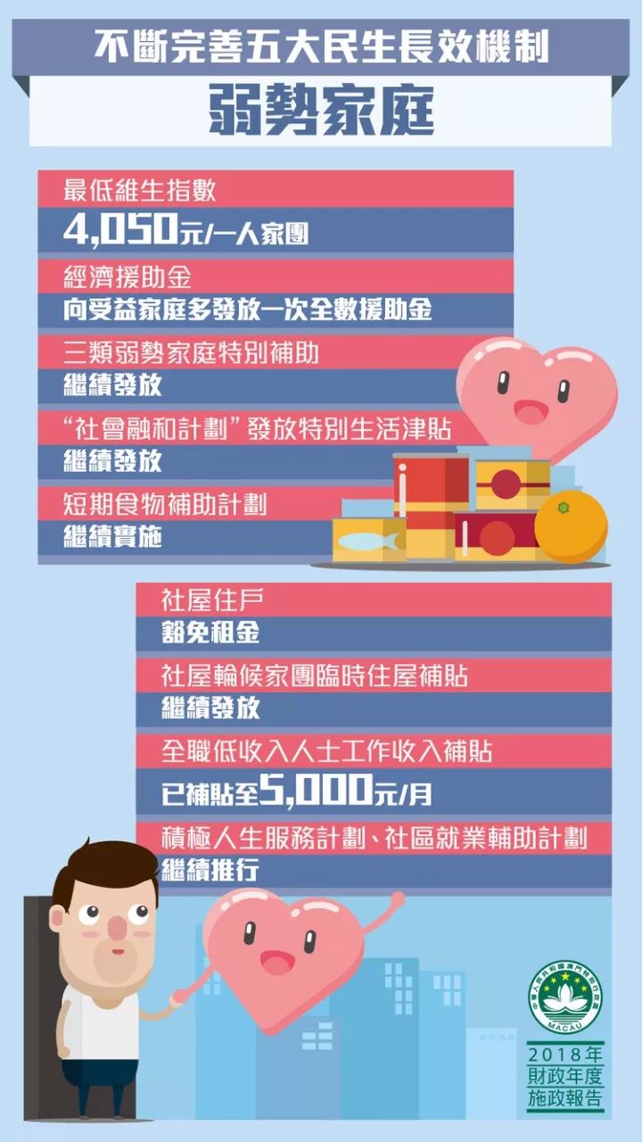 关于老澳门六合资料库大全的探讨与警示——以违法犯罪为视角，老澳门六合资料库大全背后的风险警示与探讨——从违法犯罪视角看风险分析