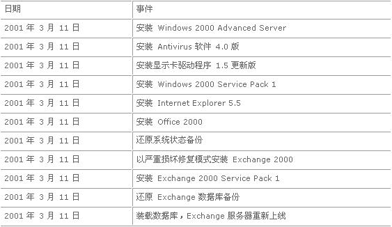 香港六开奖结果2024开奖记录查询,时代资料解释落实_36024.107