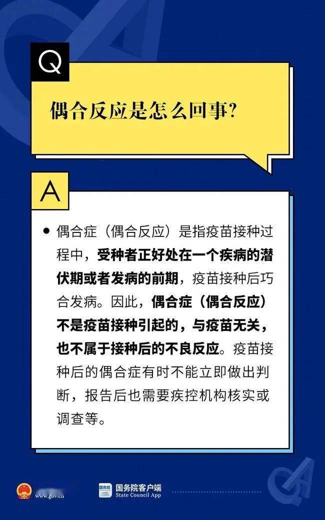 资料大全正版资料免费,权威解读说明_优选版36.681