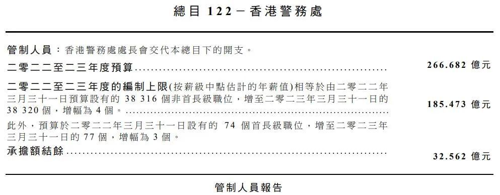 香港正版免费大全资料,科学依据解析说明_AR84.405