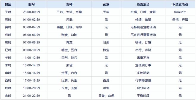 2024年正版资料免费大全下载,准确资料解释落实_限定版50.913