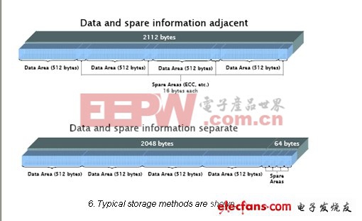 老澳门开奖结果2024开奖,深入解析策略数据_app89.766