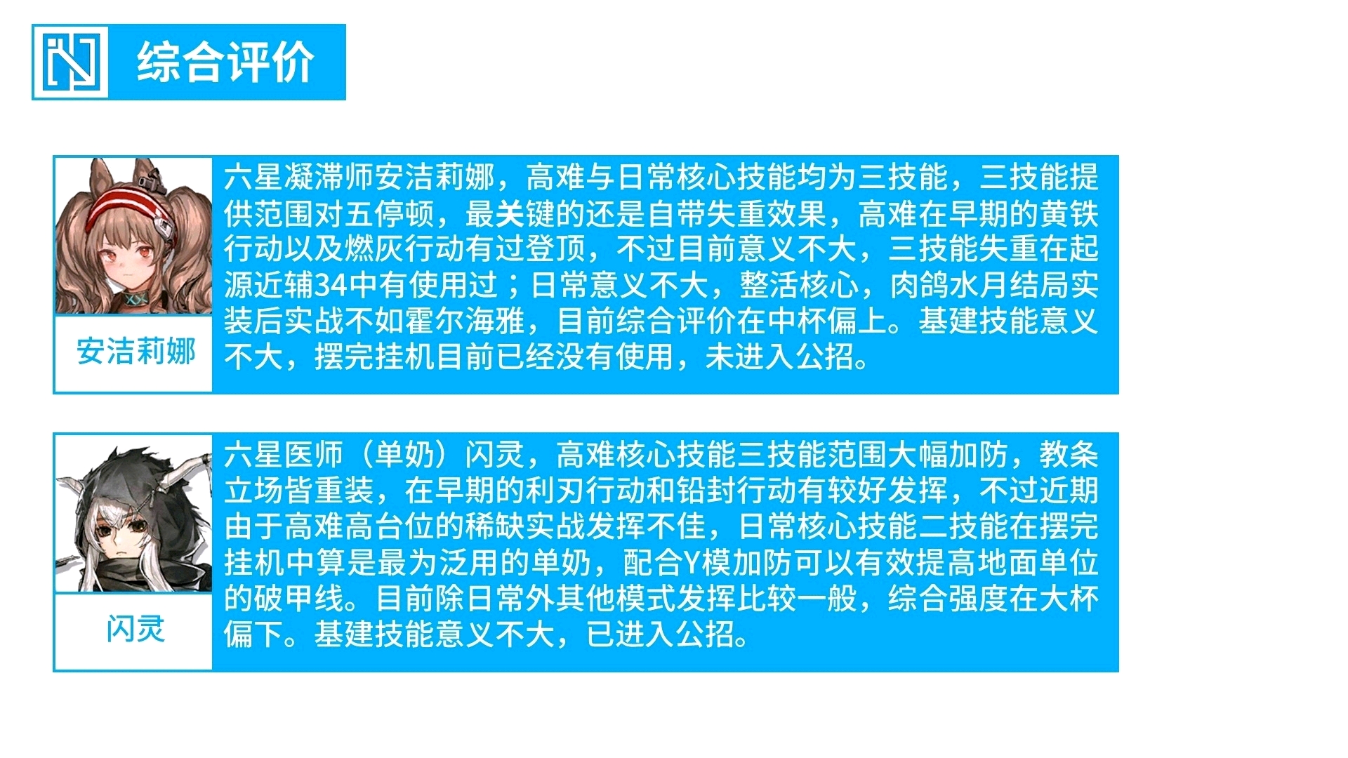 澳门正版资料大全资料贫无担石,精细化方案实施_PT54.376