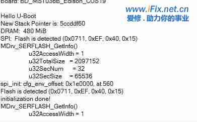 澳门二四六天天资料大全2023,诠释分析解析_AR版12.843