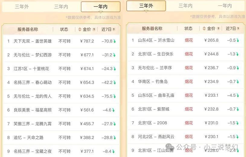 澳门二四六天天资料大全2023,精细设计解析策略_set83.385