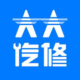 2024澳门特马今晚开奖138期,实地研究数据应用_Chromebook76.865