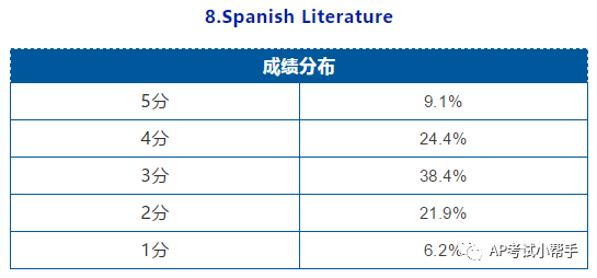 神秘黑猫 第3页