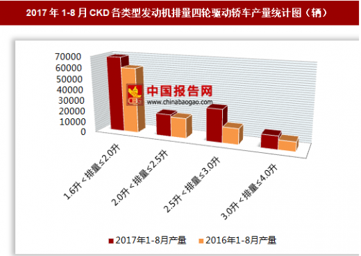 澳门王中王100,数据设计驱动解析_Premium50.787