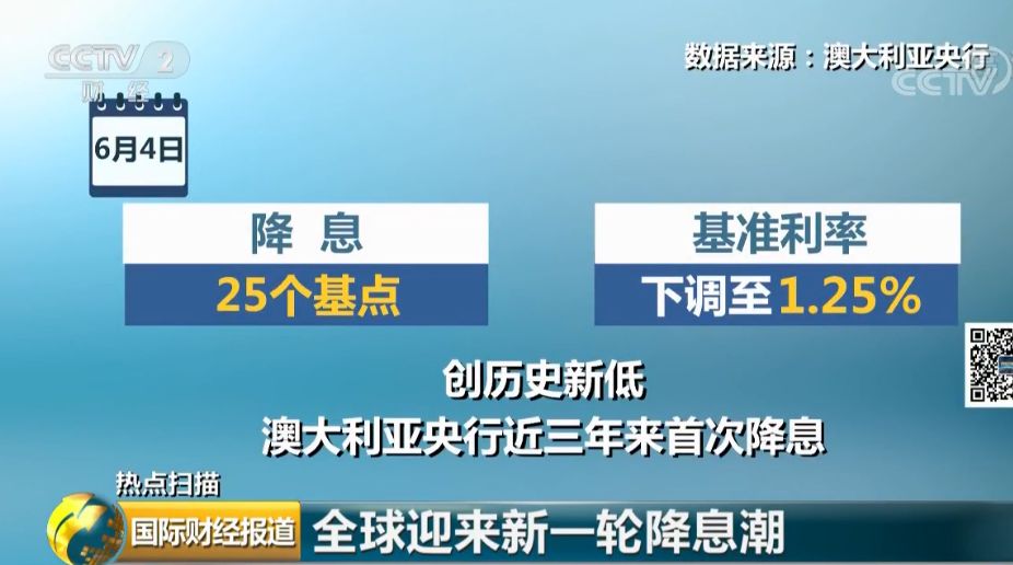 新澳开奖历史记录查询,实地考察数据策略_OP61.307