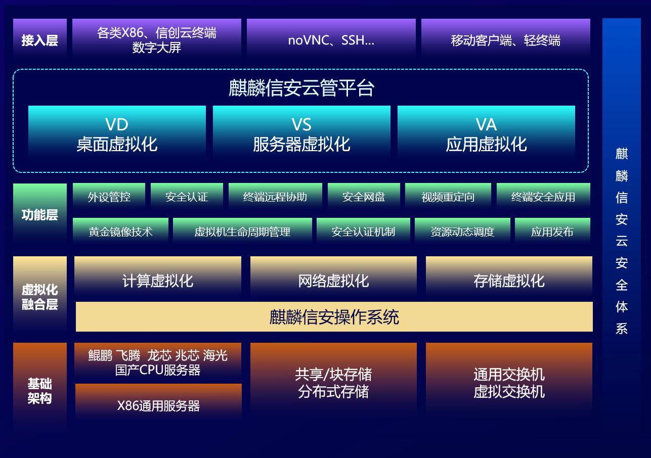 新澳开奖历史记录查询,精细化计划设计_尊享版51.928