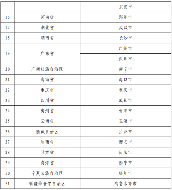 新澳门最快现场开奖,适用性计划实施_进阶版20.570