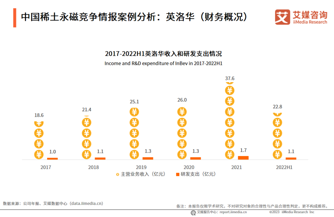 118开奖站一一澳门,可靠性执行方案_MP47.289