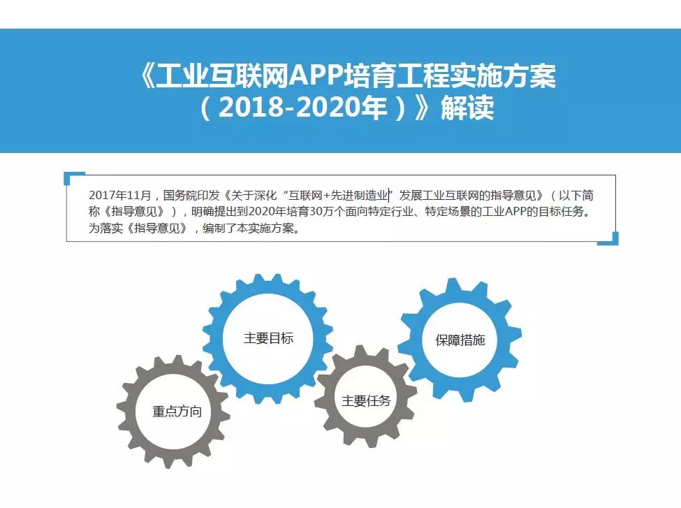 通草的功效与作用能通输卵管堵塞,数据导向策略实施_云端版30.869