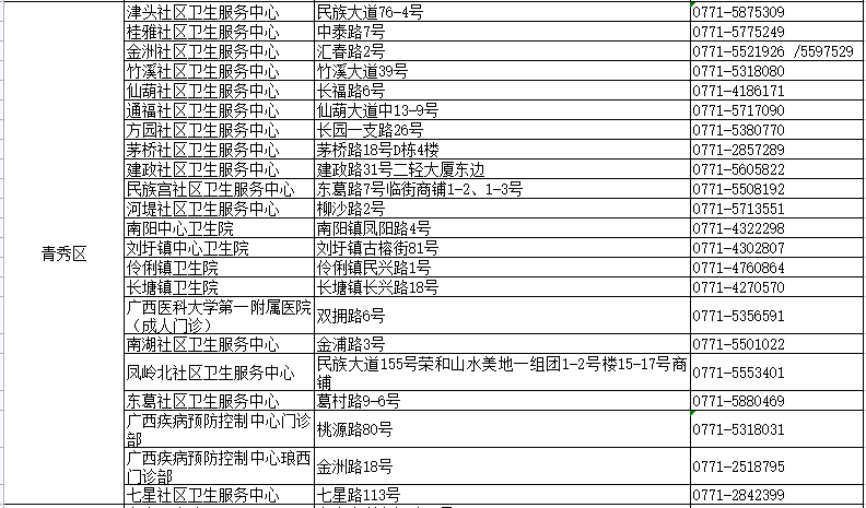 新澳门2024免费瓷料大全,快速设计问题策略_精装版31.668