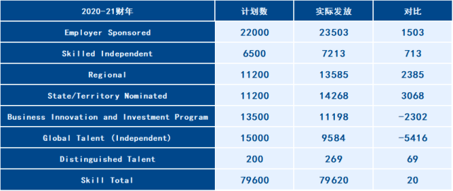 2024年新澳开奖记录,数据实施导向策略_N版62.990