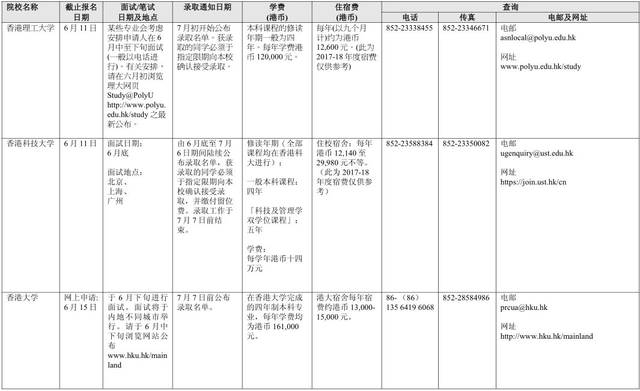 2024香港港六开奖记录,专业分析说明_MP40.498